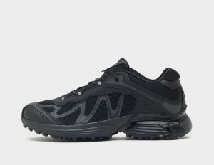 Salomon XT-Whisper Women's, Black