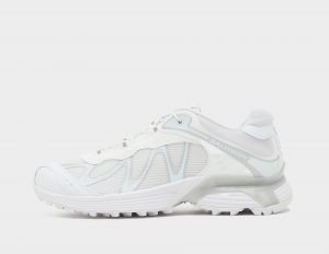 Salomon XT-Whisper Women's, White
