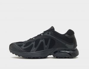 Salomon XT-WHISPER, Black