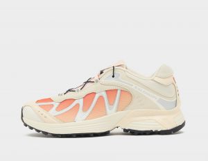 Salomon XT-Whisper Women's, White