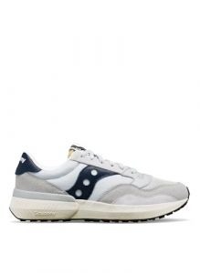 Saucony Originals Saucony Jazz NXT