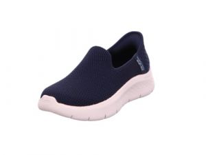 Skechers Femme GO Walk Flex Relish Chaussures de Sport