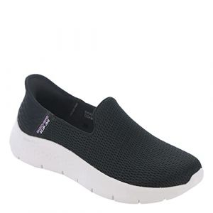 Skechers Femme GO Walk Flex Relish Basket