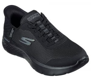 Skechers Femme GO Walk Flex Grand Entry