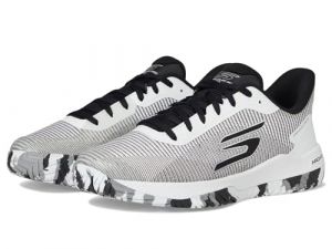 Skechers Homme Viper Court Pro 2.0 Basket