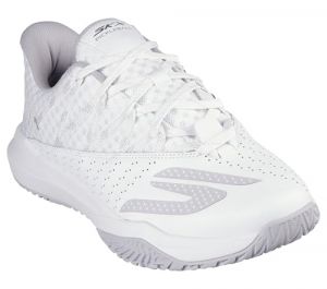 Skechers Homme Hands-Free Slip-ins: Viper Court Rally Basket