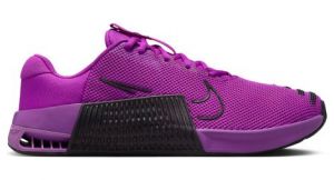 Nike Metcon 9 - femme - violet