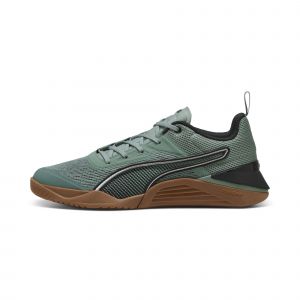 Chaussures de training Fuse 3.0 Homme