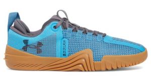 Under Armour Reign 6 - homme - bleu