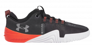 Chaussures de fitness Under Armour UA TriBase Reign 6