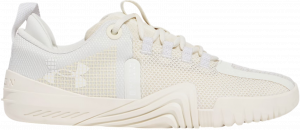 Chaussures de fitness Under Armour UA TriBase Reign 6