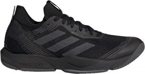 Chaussures de fitness adidas RAPIDMOVE ADV TRAINER W