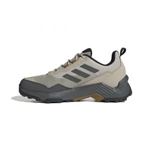 adidas Homme Eastrail 2.0 Hiking Shoes Chaussures de randonnée