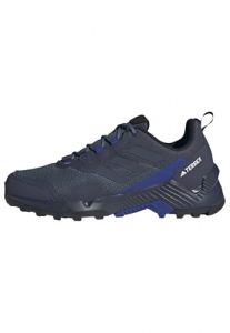 adidas Homme Eastrail 2.0 Hiking Shoes Chaussures de randonnée