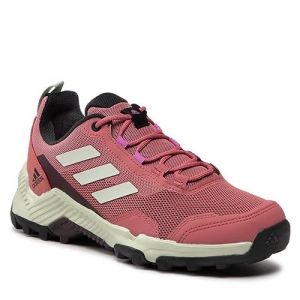 Adidas Femme Eastrail 2.0 Hiking Shoes
