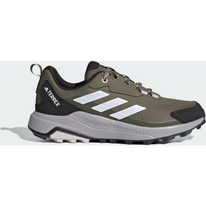 Chaussure de randonnée Terrex Anylander