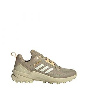 adidas Terrex Swift R3 Chaussures de randonnée pour femme