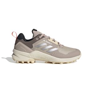 Chaussures de randonnée adidas Terrex Swift R3