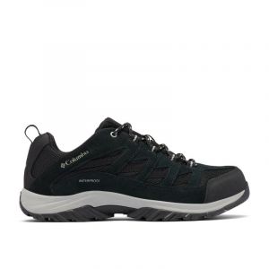 Columbia Columbia Crestwood Waterproof 