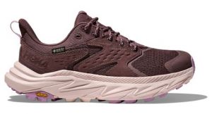 Hoka Anacapa 2 Low GTX - femme