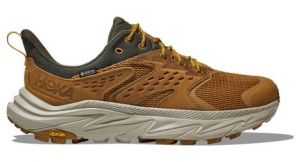 Hoka Anacapa 2 Low GTX - homme