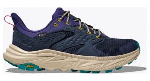 Hoka Anacapa 2 Low GTX - homme
