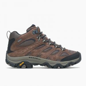 Merrell Merrell Moab 3 Mid GTX 