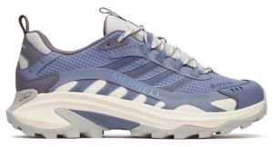 Merrell Moab Speed 2 Gore-Tex - homme