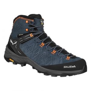 Salewa Homme Alp Trainer 2 Mid GTX Chaussures