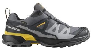 Salomon X Ultra 360 GTX - homme