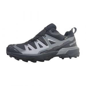 Salomon Homme X Ultra 360 Gore-Tex Chaussure de Trail