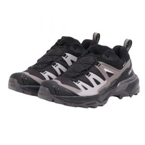 Salomon Femme X Ultra 360 Gore-Tex Chaussure de Trail