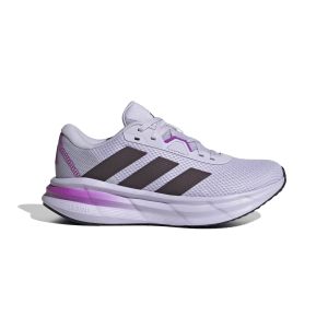 Chaussures de running femme adidas Galaxy 7