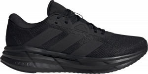 Chaussures de running adidas Galaxy 7