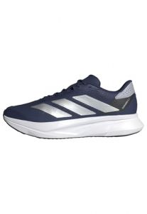 adidas Homme Duramo SL 2 Running Shoes Chaussures de Course