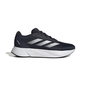 Chaussures de running adidas Duramo SL