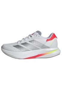 adidas Femme Duramo Speed 2 Running Shoes Chaussures de Course