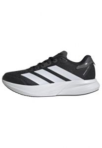 adidas Homme Duramo Speed 2 Running Shoes Chaussures de Course