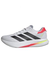 adidas Homme Duramo Speed 2 Running Shoes Chaussures de Course