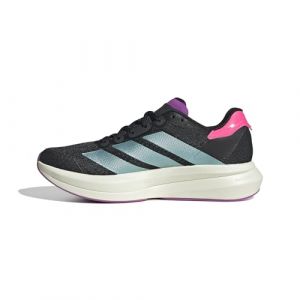 adidas Femme Duramo Speed 2 Running Shoes Chaussures de Course