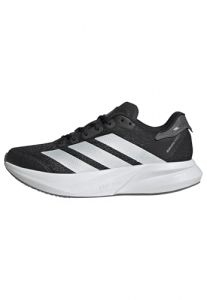 adidas Femme Duramo Speed 2 Running Shoes Chaussures de Course