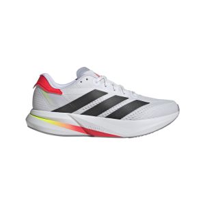 Chaussures de running adidas Duramo Speed 2