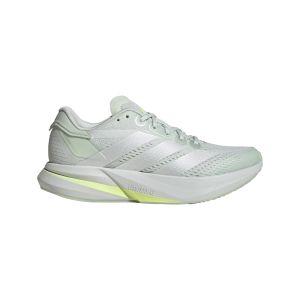 Chaussures de running femme adidas Duramo Speed 2