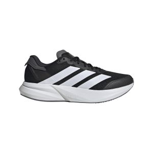 Chaussures de running adidas Duramo Speed 2