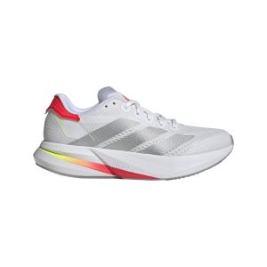Chaussures de running femme adidas Duramo Speed 2