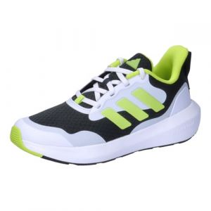 adidas Mixte Fortarun 3.0 Shoes Junior Chaussures de Course