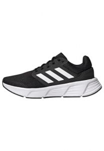 adidas Femme Galaxy 6 Shoes Chaussures de Course