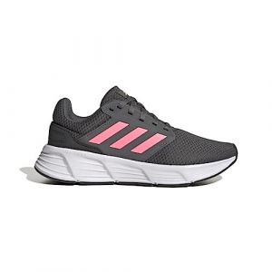 Adidas Femme Galaxy 6 Sneaker