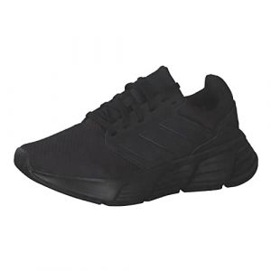 Adidas Femme Galaxy 6 Shoes