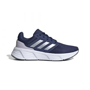 Adidas Femme Galaxy 6 Shoes